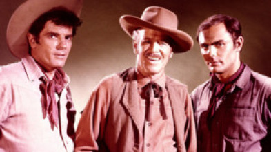 Imagen de Winchester 73 - 5