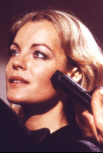 Imagen de Les innocents aux mains sales - 4