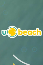 Imagen de U-Beach (T2): Ep.10 - 4