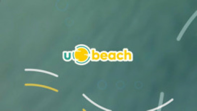 Imagen de U-Beach (T2): Ep.10 - 5