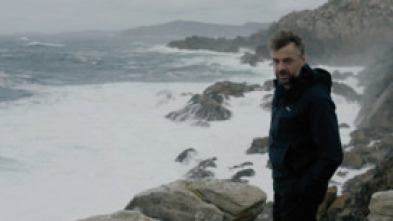 Imagen de Viatges insòlits: Islàndia - 5