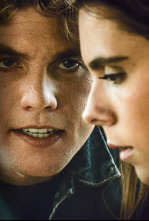 Imagen de Morir por amor - 4