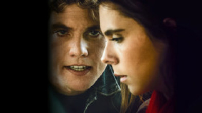 Imagen de Morir por amor - 5