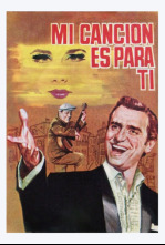 Imagen de Mi canción es para ti - 4