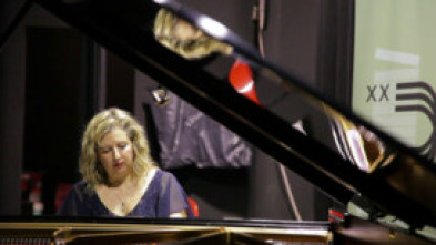 Imagen de Festival Internacional de Piano València Premi Iturbi 2019 - 5