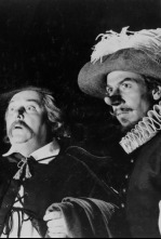 Imagen de Cyrano de Bergerac - 4