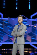 Imagen de El cazador (T8): Ep.78 - 13