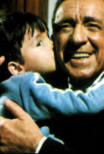 Imagen de Abuelo Made in Spain - 4