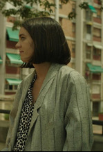 Imagen de Xavales - 4