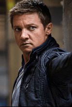 Imagen de El legado de Bourne - 6