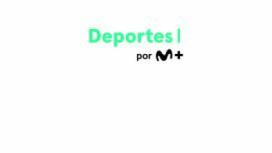 Imagen de En estado puro (2025): Ep.9 - 2