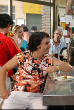 Imagen de Tapas - 4
