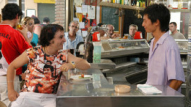 Imagen de Tapas - 5