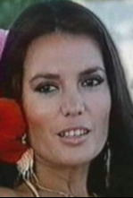 Imagen de Las chicas del bingo - 4