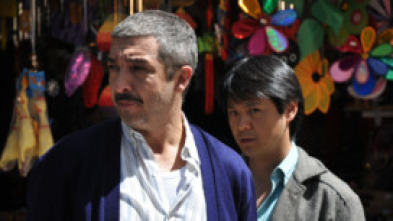 Imagen de Un cuento chino - 5