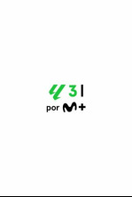 Imagen de M+ LALIGA 2 - 1