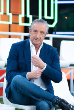 Imagen de El chiringuito de jugones - 4