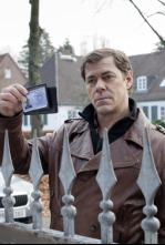 Imagen de Assassinats al nord (T1): Ep.17 De l'alegre al mortal - 4