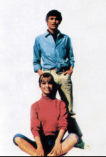 Imagen de Solos los dos - 4