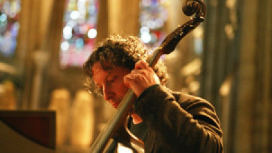 Imagen de Couperin - Leçons de ténèbres - 5