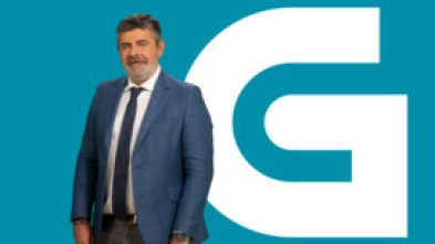 Imagen de En xogo - 5