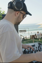 Imagen de Festa na baiuca - 4