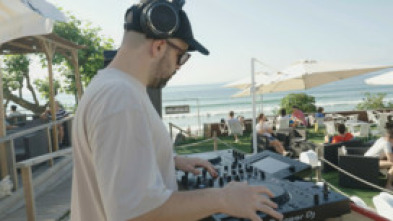 Imagen de Festa na baiuca - 5