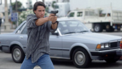 Imagen de Le llaman Bodhi - 7