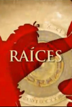 Imagen de Historia de Extremadura - 4