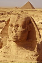 Imagen de Tresors perduts...: Els secrets de Tutankamon - 5