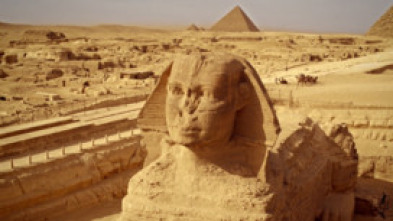 Imagen de Tresors perduts...: Els secrets de Tutankamon - 6