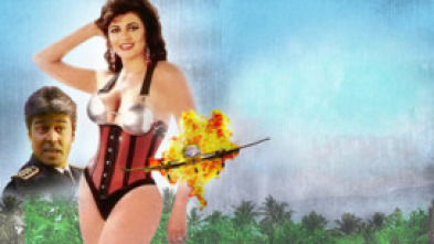 Imagen de Juana la Cubana - 5
