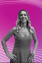 Imagen de Téntol - 4