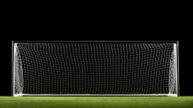 Imagen de Especiales LaLiga... (24/25): El portero menos goleado de LaLiga - 5