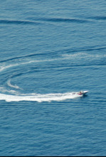 Imagen de Powerboat Racing World Championship Magazine (2025) - 9