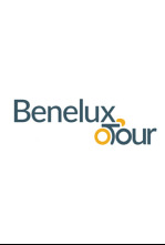Imagen de Tour del Benelux (2025): Etapa 1 - 9