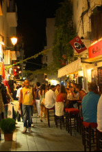 Imagen de La revolució turística - 4