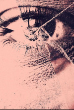 Imagen de SAC: En la mente...: Criminal en serie I - 12