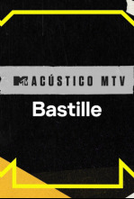 Imagen de MTV Unplugged (T2005) - 4