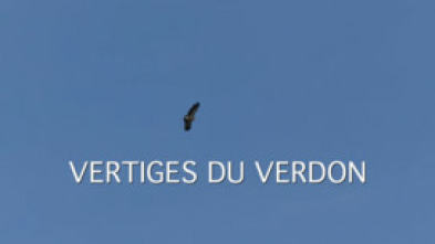 Imagen de Vertiges du Verdon - 3