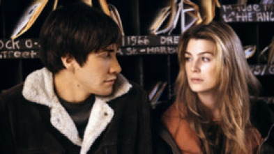 Imagen de El compromiso (Moonlight Mile) - 5
