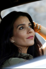 Imagen de Ruta 2035 - 4