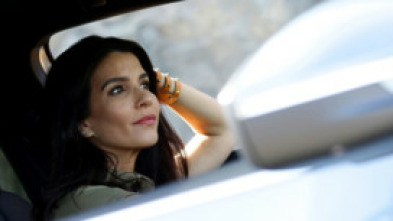 Imagen de Ruta 2035 - 5