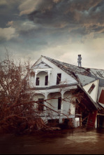 Imagen de Huracán Katrina: la...: Disparar a matar - 5