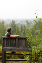 Imagen de Viatges insòlits: Alaska - 4