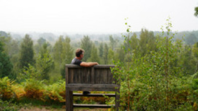 Imagen de Viatges insòlits: Alaska - 5