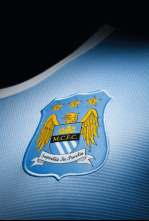 Imagen de Manchester City TV (25/26): Real Madrid - Manchester City - 4