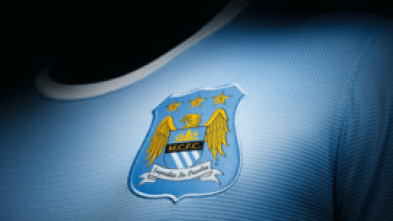 Imagen de Manchester City TV (25/26): Manchester City - Sunderland - 5