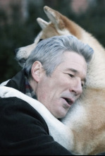 Imagen de Siempre a tu lado (Hachiko) - 4