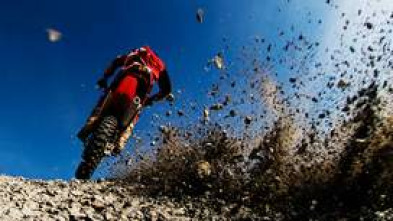 Imagen de Cto. del Mundo de motocross - 8